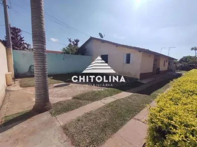 Casa com 2 Quartos à venda, 99m² no Jardim Bela Vista, Itapetininga