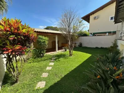 Casa com 3 Quartos à venda, 179m² no Jardim Esplanada, São José dos Campos