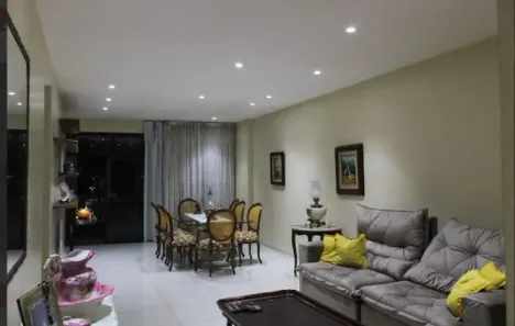 Apartamento com 3 Quartos à venda, 150m² no Vila Isabel, Rio de Janeiro