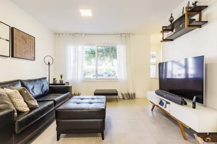 Casa de Condomínio com 3 Quartos à venda, 155m² no Vila Nova, Porto Alegre