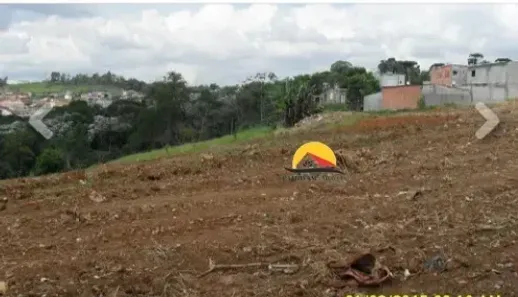 Lote/Terreno à venda, 39000m² no Vila Celeste, Itaquaquecetuba