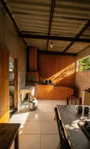 Casa com 3 Quartos à venda, 180m² no Vila Finsocial, Goiânia