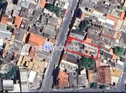 Casa com 4 Quartos à venda, 360m² no Vila Nova Vista, Sabará