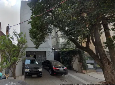 Prédio Comercial com 1 Quarto à venda, 1425m² no Pinheiros, São Paulo