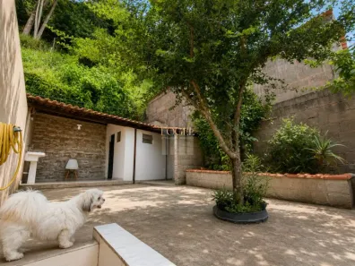 Casa com 2 Quartos à venda, 200m² no Nova Era, Juiz de Fora