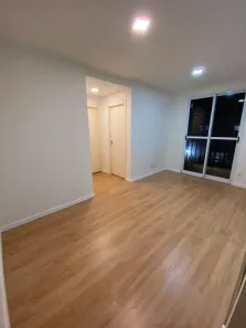Apartamento com 2 Quartos à venda, 52m² no Viga, Nova Iguaçu