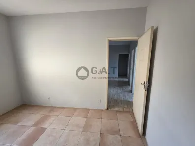 Sala Comercial para alugar, 10m² no Centro, Votorantim