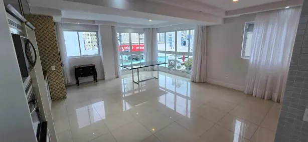 Apartamento com 3 Quartos à venda, 134m² no Centro, Balneário Camboriú