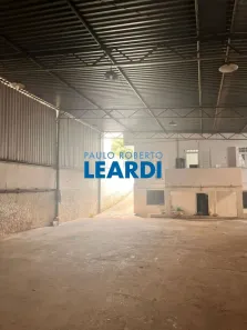 Ponto Comercial à venda, 325m² no Perdizes, São Paulo