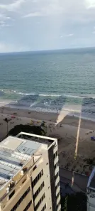 Apartamento com 1 Quarto à venda, 52m² no Boa Viagem, Recife