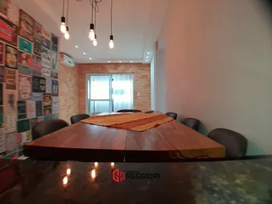 Apartamento com 2 Quartos à venda, 130m² no Centro, Balneário Camboriú