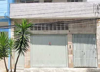 Ponto Comercial para alugar, 58m² no Parque Regina, São Paulo