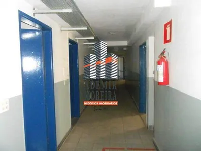 Imóvel Comercial para alugar, 15544m² no Centro, Belo Horizonte