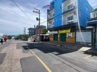 Ponto Comercial para alugar, 40m² no Dihel, Sapucaia do Sul