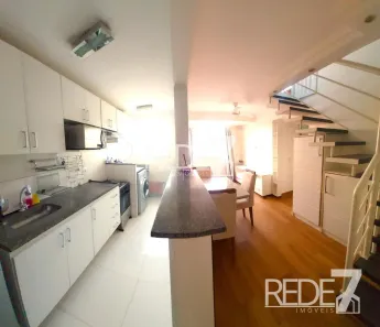 Apartamento com 3 Quartos para alugar, 100m² no Jardim Paulistano, Campinas