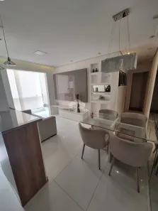 Apartamento com 2 Quartos à venda, 55m² no Vila Praia, São Paulo