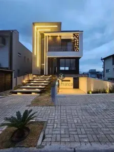 Casa de Condomínio com 3 Quartos à venda, 300m² no Parque Residencial Itapeti, Mogi das Cruzes