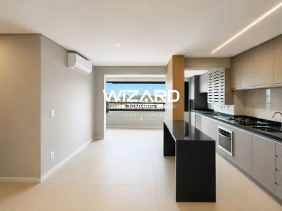 Apartamento com 3 Quartos para alugar, 76m² no Nova Aldeinha/Aldeia, Barueri