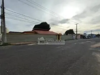 Casa com 4 Quartos à venda, 645m² no São João, Teresina