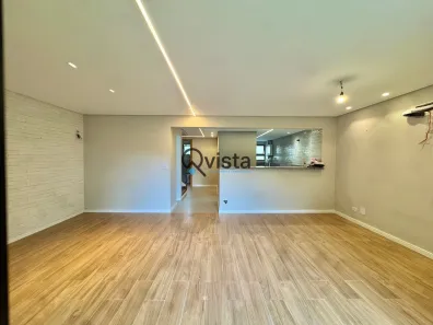 Apartamento com 3 Quartos à venda, 154m² no Enseada, Guarujá
