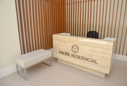 Ponto Comercial à venda, 55m² no Penha, Rio de Janeiro