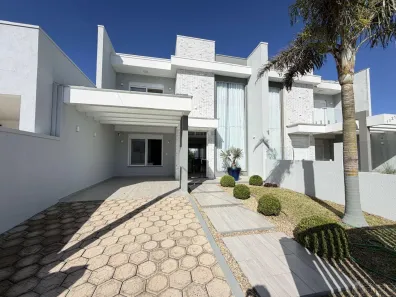 Casa com 3 Quartos à venda, 175m² no , Imbé
