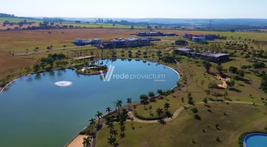 Lote/Terreno à venda, 900m² no , Jaguariúna