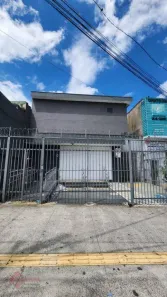 Ponto Comercial para alugar, 340m² no São Mateus, São Paulo