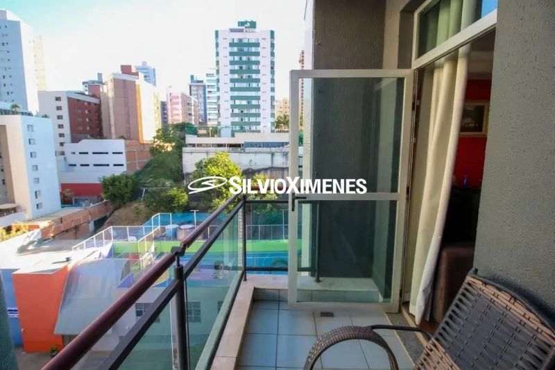 Foto 54