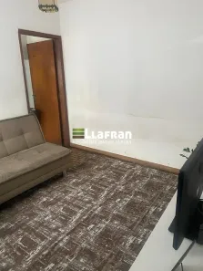 Casa com 2 Quartos à venda, 120m² no Parque Pinheiros, Taboão da Serra