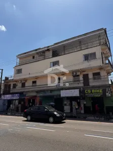 Casa com 3 Quartos para alugar, 320m² no Sacramenta, Belém