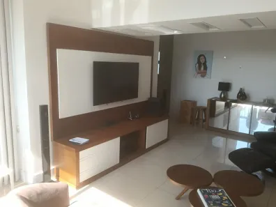 Apartamento com 2 Quartos à venda, 90m² no Barra da Tijuca, Rio de Janeiro