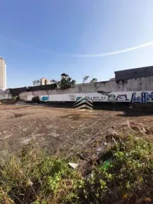 Lote/Terreno para alugar, 1500m² no Macedo, Guarulhos