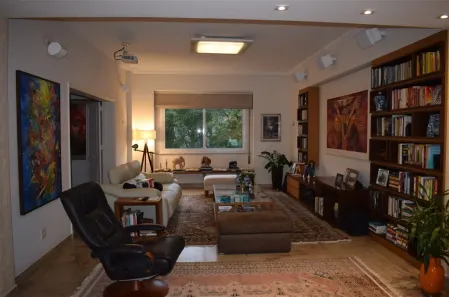 Apartamento com 4 Quartos à venda, 345m² no Flamengo, Rio de Janeiro
