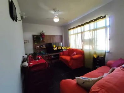 Apartamento com 3 Quartos à venda, 74m² no Irajá, Rio de Janeiro