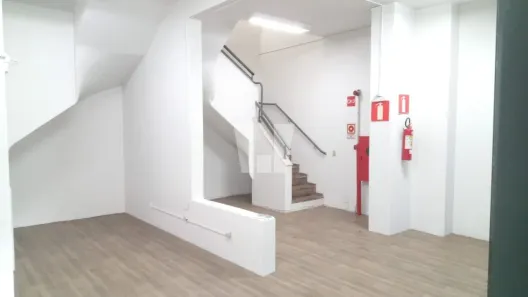 Ponto Comercial à venda, 150m² no Boa Viagem, Belo Horizonte