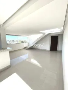 Apartamento com 3 Quartos à venda, 200m² no Morada do Sol, Montes Claros