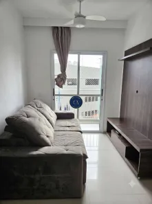 Apartamento com 2 Quartos à venda, 50m² no Presidente Altino, Osasco