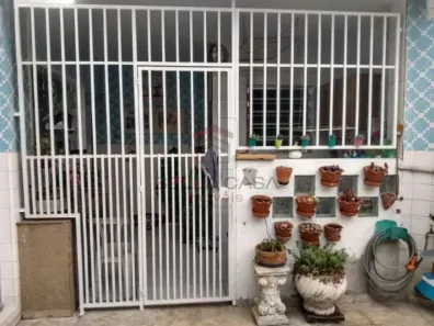 Sobrado com 3 Quartos à venda, 210m² no Vila Carioca, São Paulo