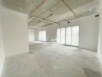 Sala Comercial para alugar, 41m² no Tatuapé, São Paulo