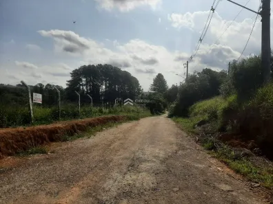 Lote/Terreno à venda, 8000m² no Água Espraiada (Caucaia do Alto), Cotia