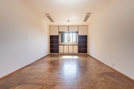Apartamento com 1 Quarto à venda, 41m² no Perdizes, São Paulo