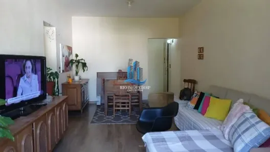 Apartamento com 3 Quartos à venda, 122m² no Barcelona, São Caetano do Sul