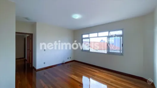 Apartamento com 3 Quartos à venda, 124m² no Padre Eustáquio, Belo Horizonte