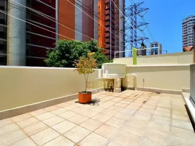 Casa com 3 Quartos à venda, 186m² no Vila Alpina, Santo André
