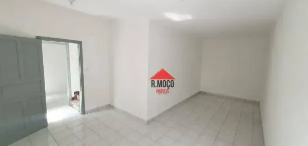 Sala Comercial para alugar, 25m² no Vila Talarico, São Paulo