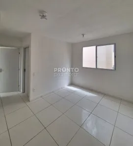 Apartamento com 2 Quartos à venda, 45m² no Guabiraba, Recife