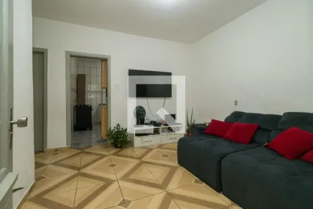 Casa com 7 Quartos à venda, 300m² no Parque Independência, São Paulo