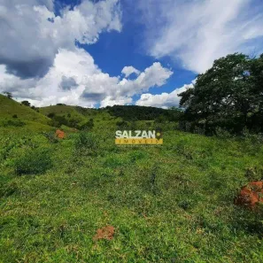 Lote/Terreno à venda, 21000m² no Registro, Taubaté