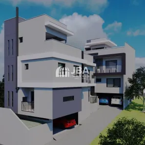 Casa de Condomínio com 2 Quartos à venda, 208m² no Ahú, Curitiba